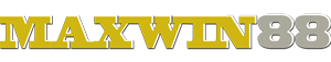 maxwin88